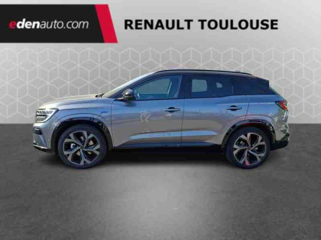 Renault Austral image 2