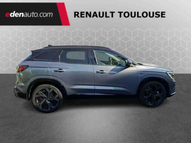 Renault Austral image 8