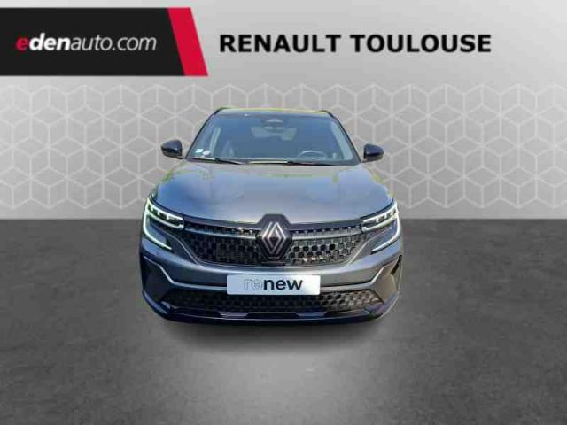 Renault Austral image 6