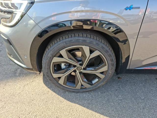 Renault Austral image 3