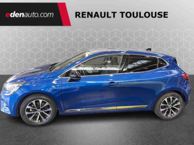 Renault Clio image 3