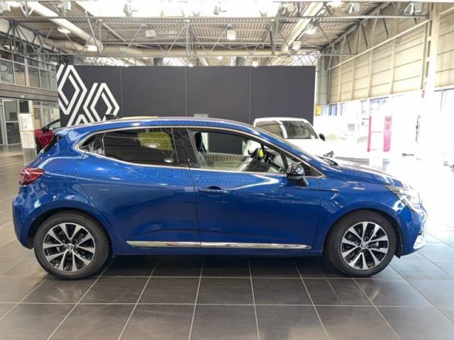 Renault Clio image 4