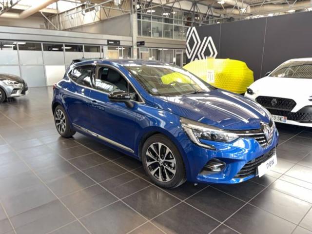 Renault Clio image 5