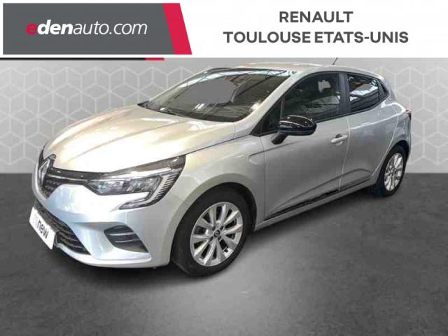 Renault Clio Tce 90 Evolution