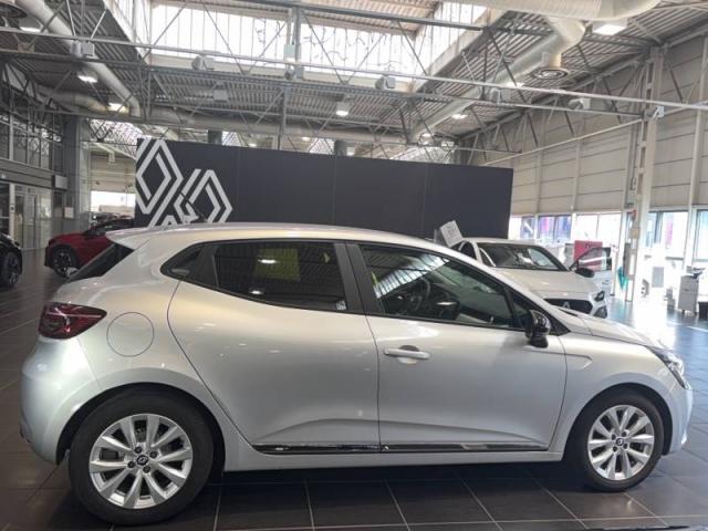 Renault Clio image 5