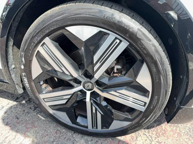 Renault Mégane image 2