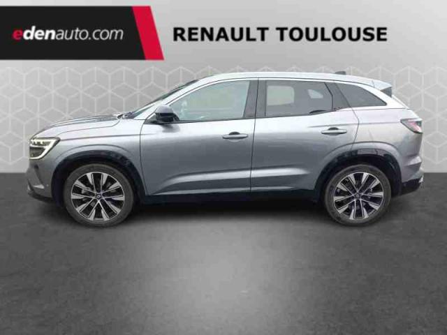 Renault Austral image 6