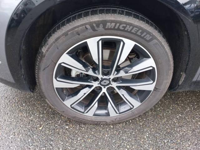 Renault Austral image 9