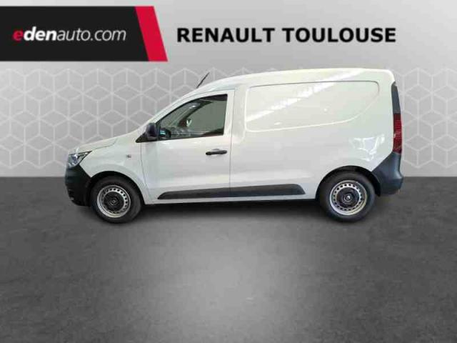 Renault Express image 5