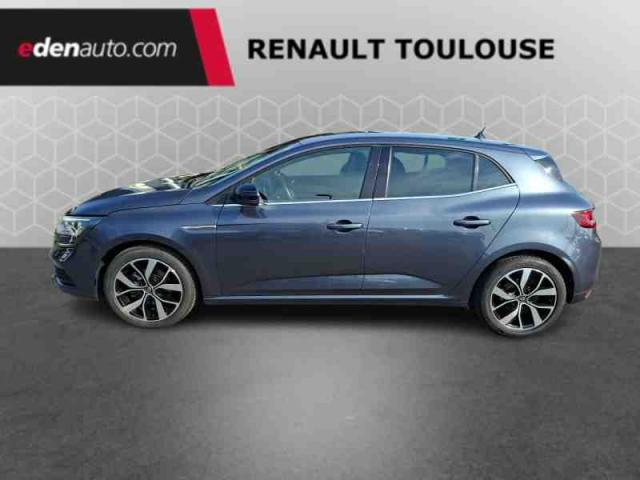 Renault Mégane image 4