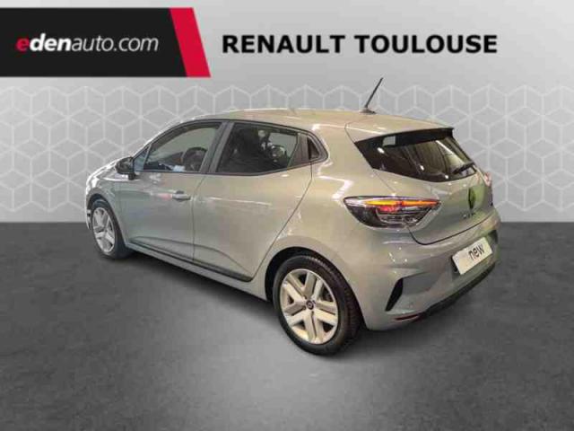 Renault Clio image 3