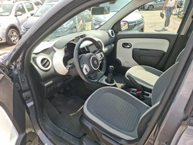 Renault Twingo image 8
