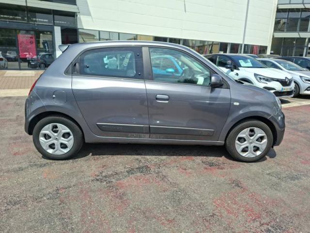 Renault Twingo image 5