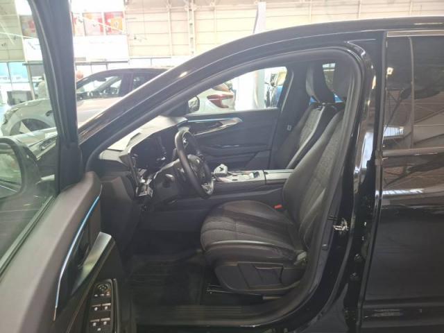 Renault Austral image 9