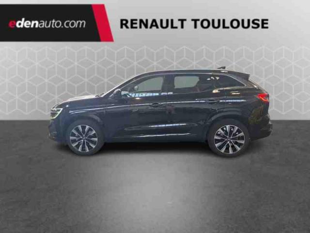 Renault Austral image 3