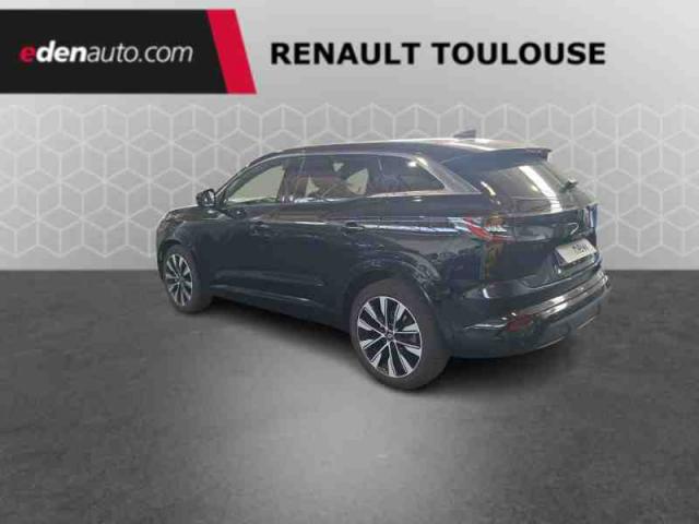 Renault Austral image 2