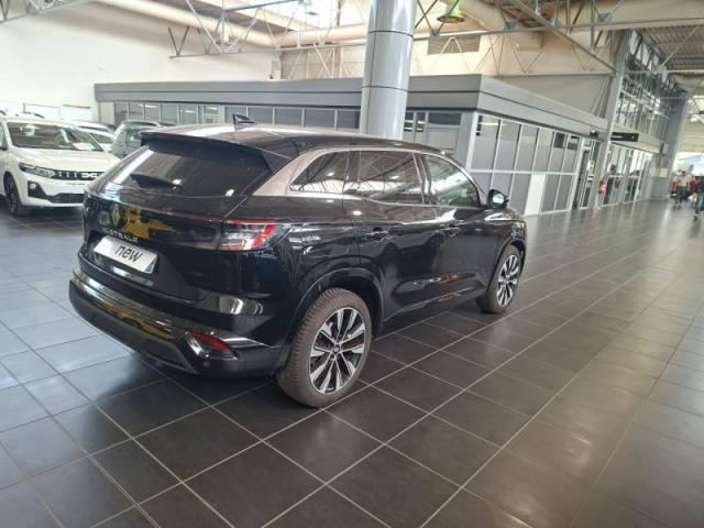 Renault Austral image 4
