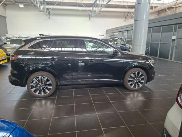 Renault Austral image 1