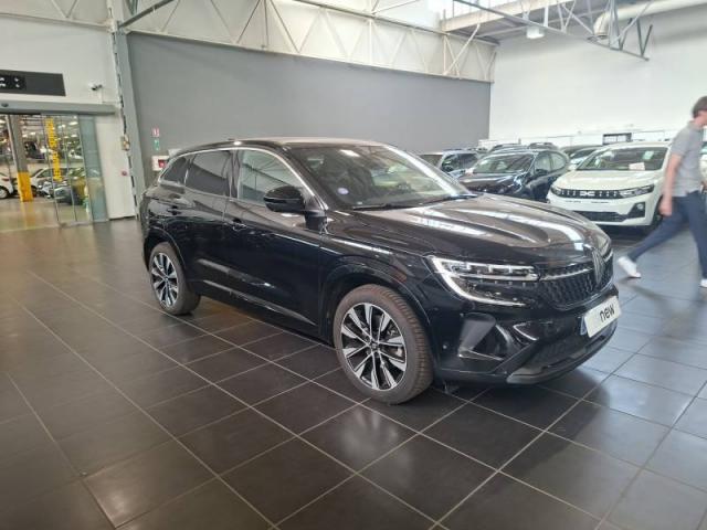 Renault Austral image 5