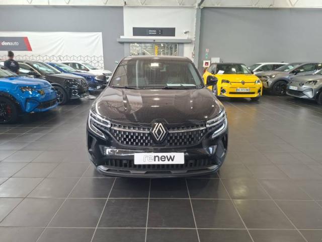 Renault Austral image 6