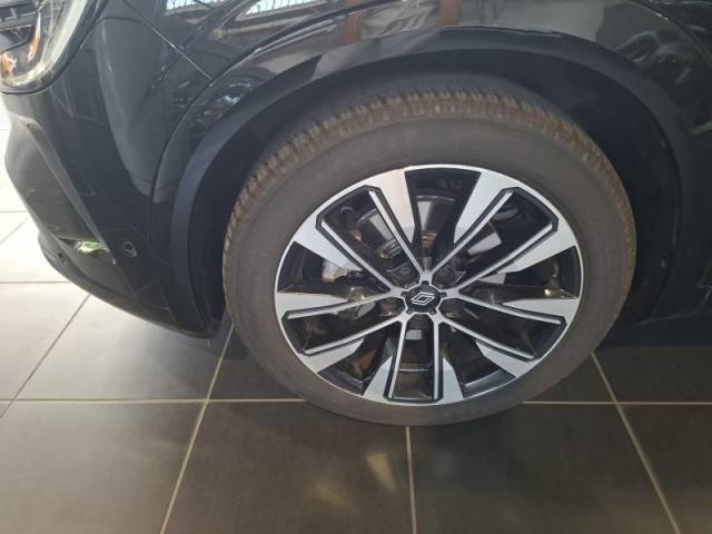 Renault Austral image 8