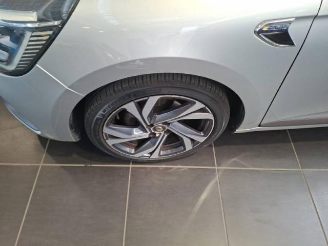 Renault Clio image 5