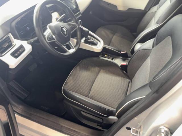 Renault Clio image 6