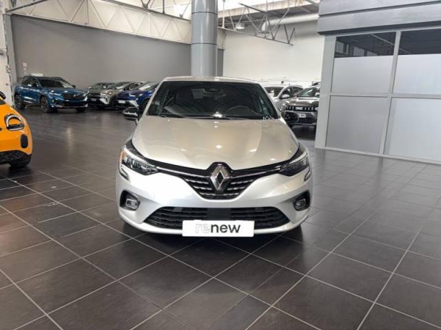 Renault Clio image 5