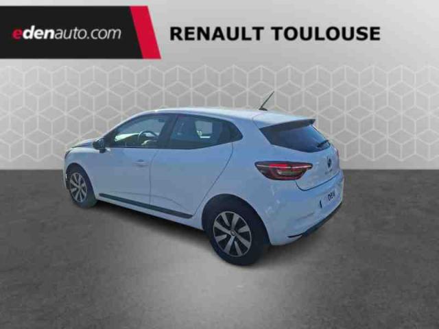 Renault Clio image 4