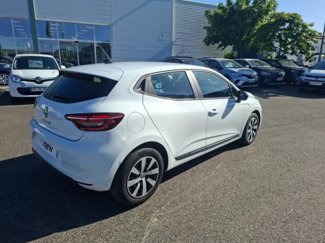 Renault Clio image 5