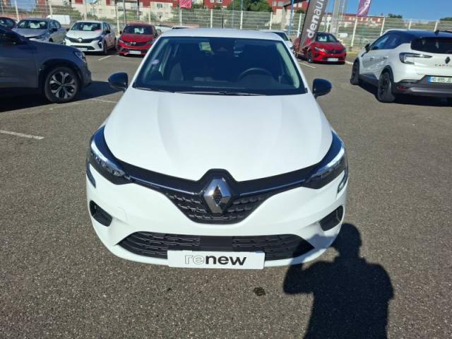 Renault Clio image 9