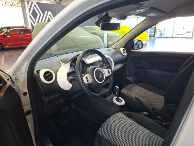 Renault Twingo image 7