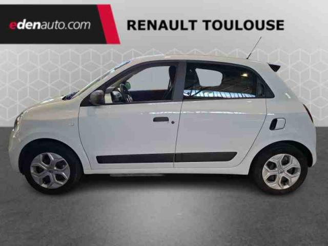 Renault Twingo image 5