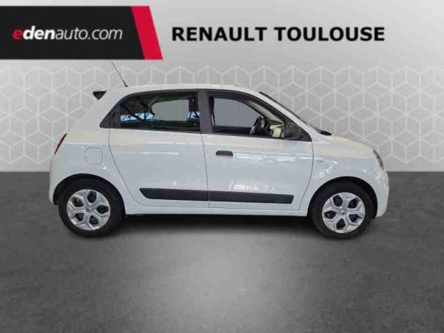 Renault Twingo image 3