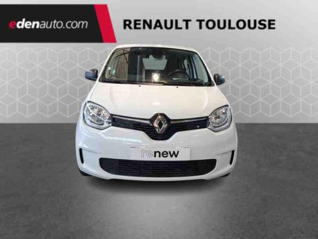 Renault Twingo image 2