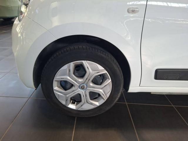 Renault Twingo image 6