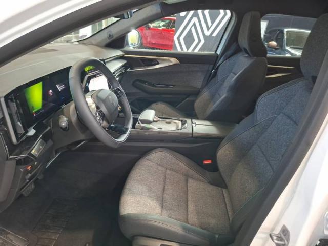 Renault Espace image 1