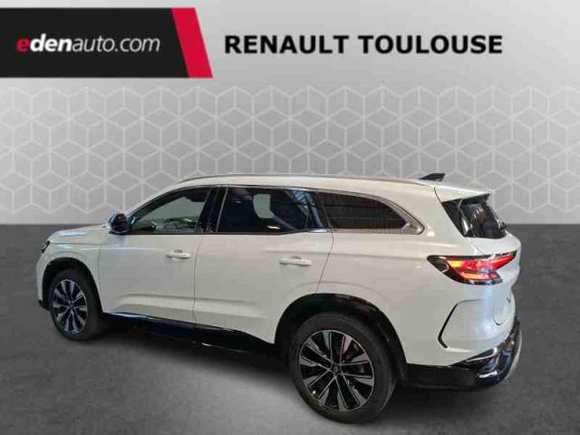 Renault Espace image 9
