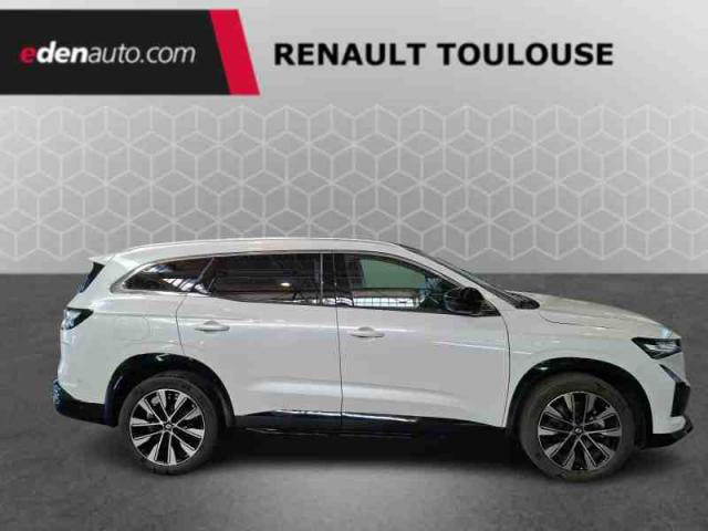 Renault Espace image 5