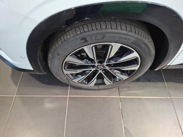 Renault Espace image 6