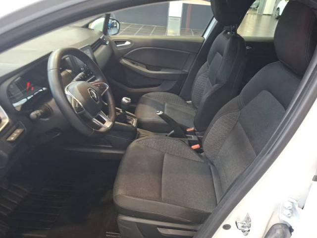 Renault Clio image 7