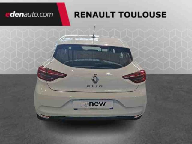 Renault Clio image 5