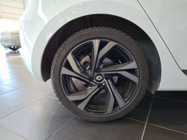 Renault Clio image 3