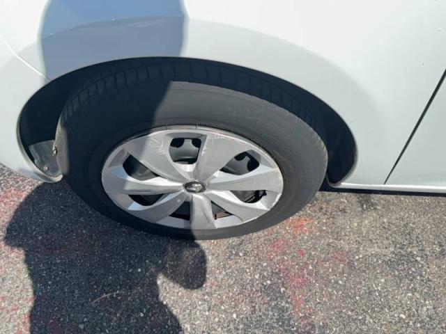 Renault Zoe image 5