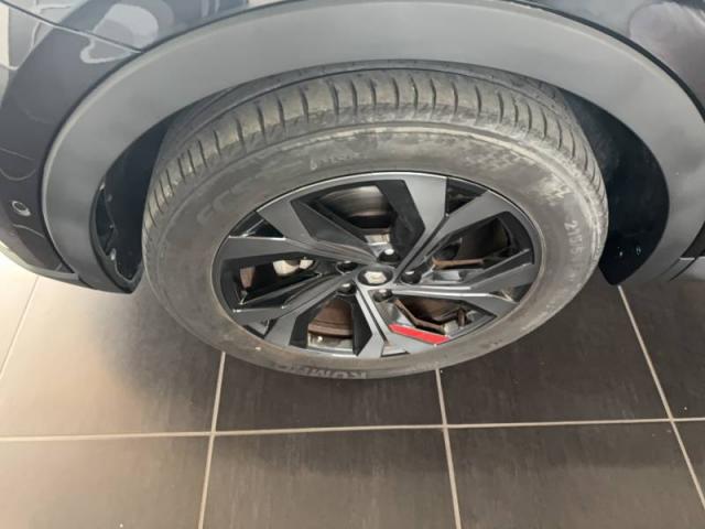 Renault Arkana image 5