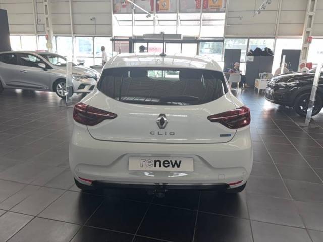Renault Clio image 5
