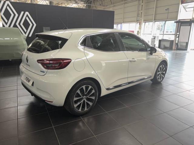 Renault Clio image 3