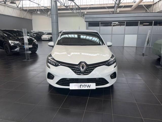 Renault Clio image 6