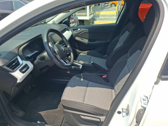 Renault Clio image 4