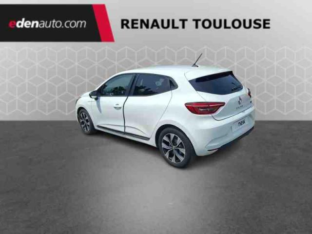 Renault Clio image 3